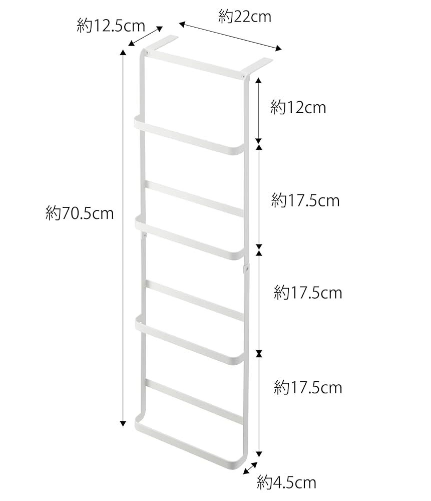 美品　YAMAHA製 ヤマハ　バイオリン型 スリッパラック ホルダー 5足 美品 YAMAHA製 ヤマハ バイオリン型 スリッパラック ホルダー 5足